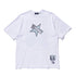 Intl Style S/s Tee