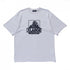 OG S/s Tee - Grey
