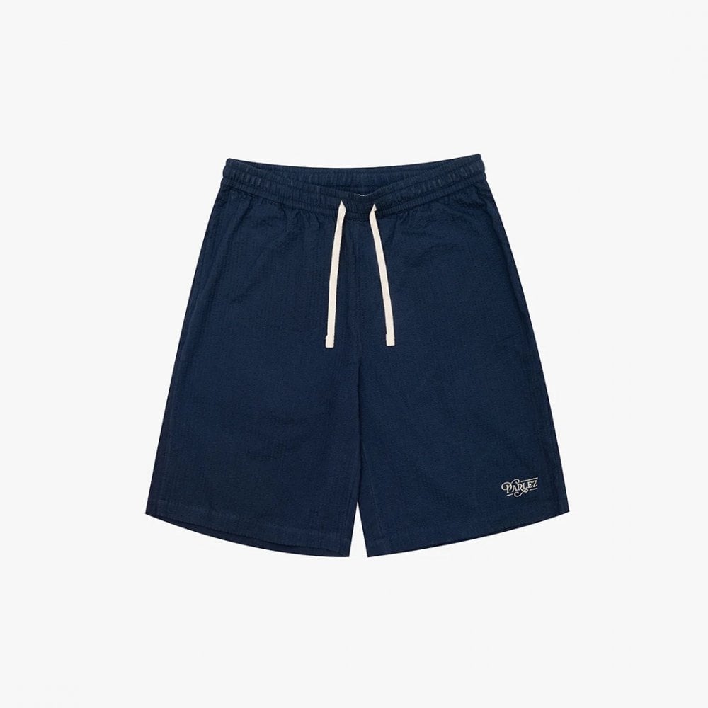 Bayview Short Midnight