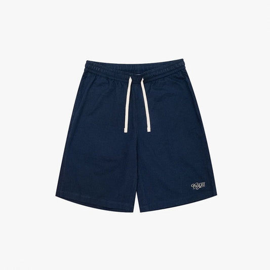 Bayview Short Midnight