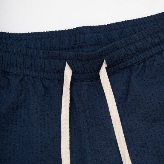 Bayview Short Midnight