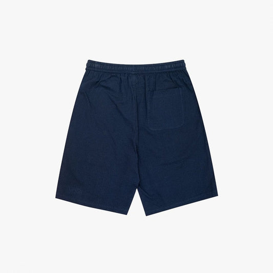 Bayview Short Midnight