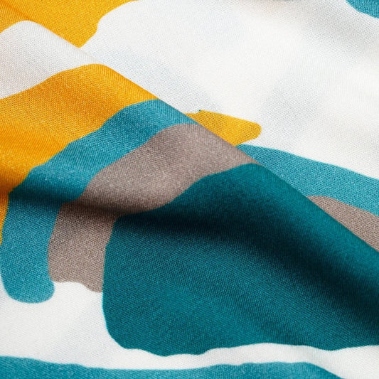 Antigua Shirt Multi