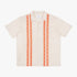 Avalon Shirt Shell