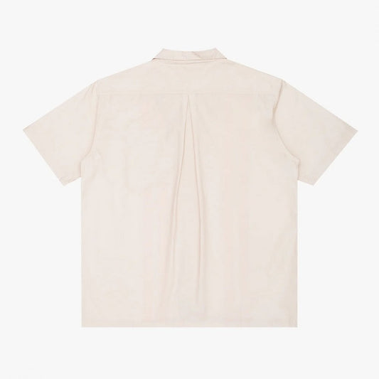 Avalon Shirt Shell