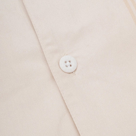Avalon Shirt Shell