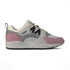 Fusion 2.0 Lilas / Jet Black
