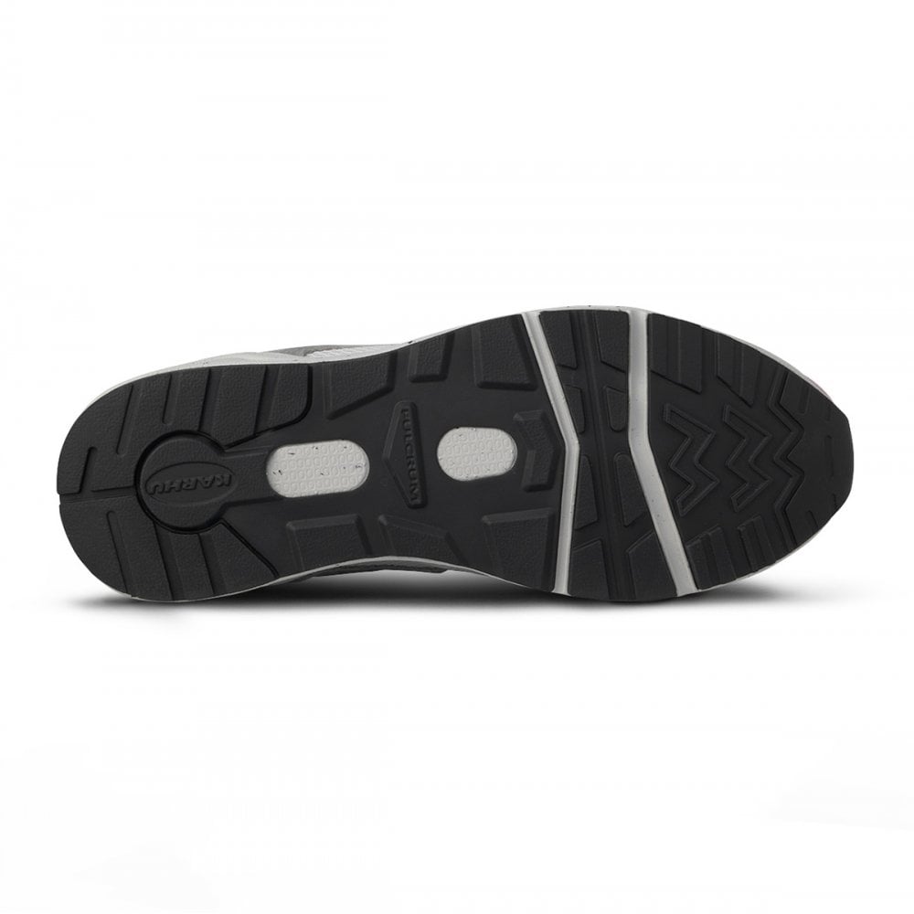 Fusion 2.0 Lilas / Jet Black