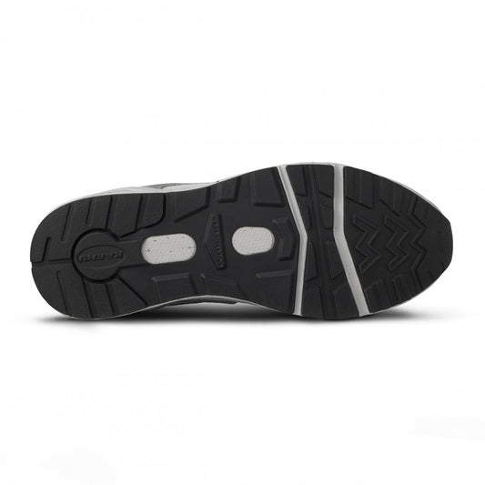 Fusion 2.0 Lilas / Jet Black