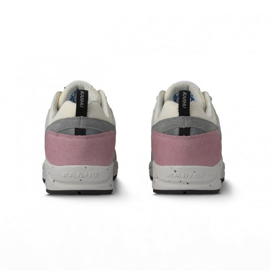 Fusion 2.0 Lilas / Jet Black