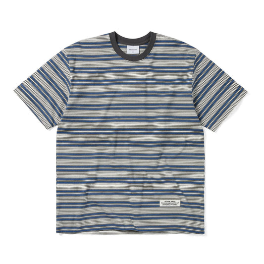 Striped Tee