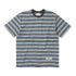 Striped Tee