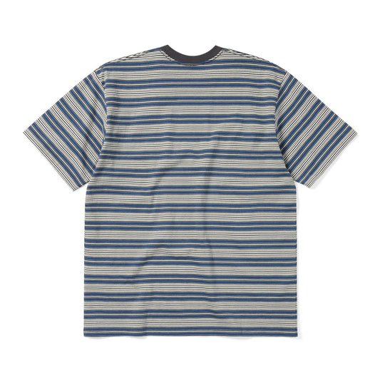Striped Tee