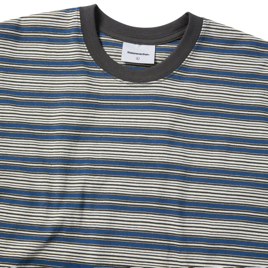 Striped Tee
