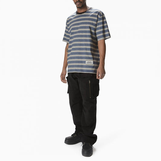 Striped Tee
