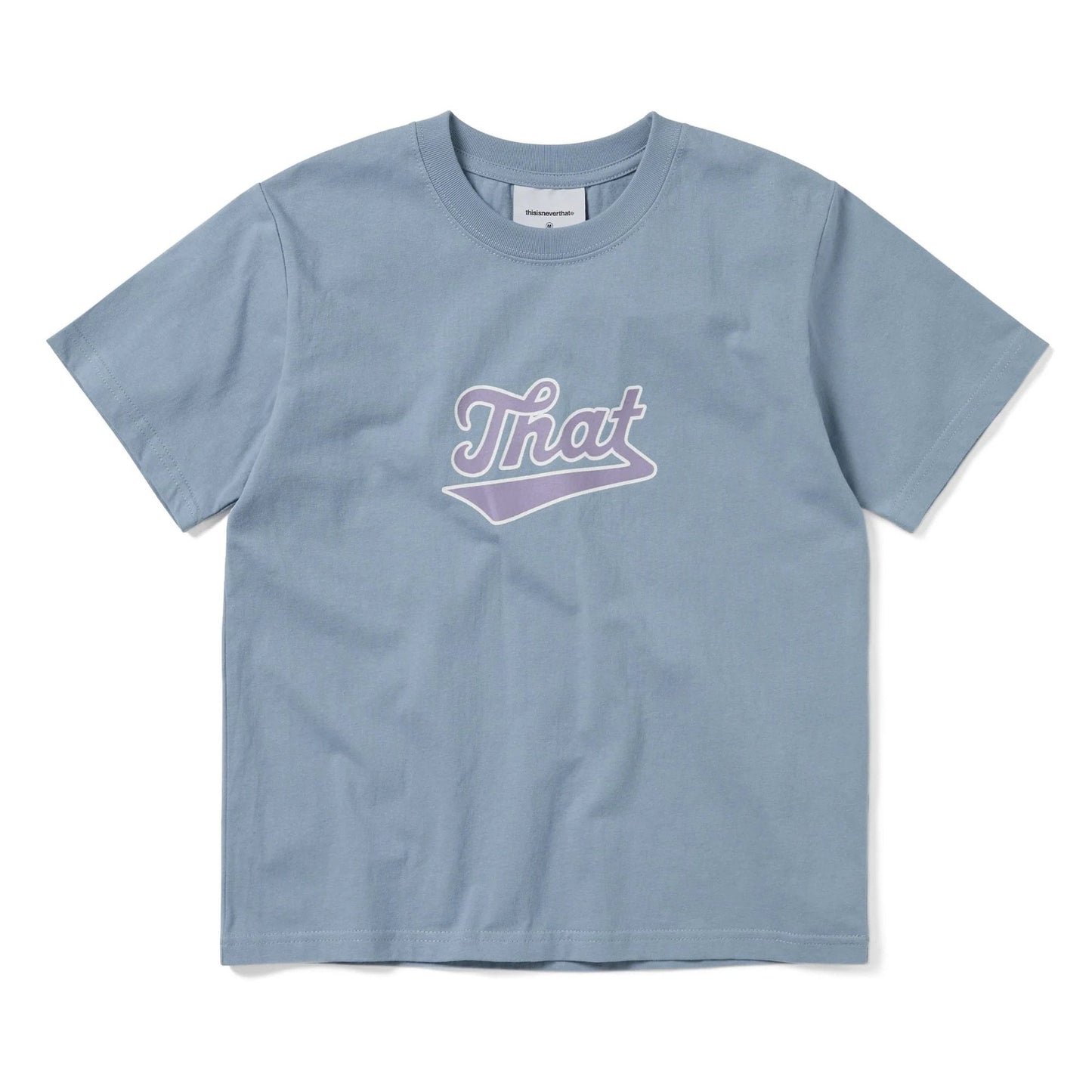 Women's That Sign W Tee
