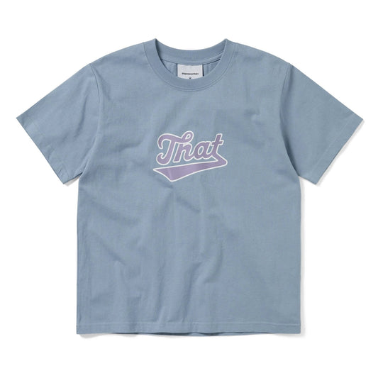 Women's That Sign W Tee