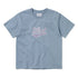 Women's That Sign W Tee