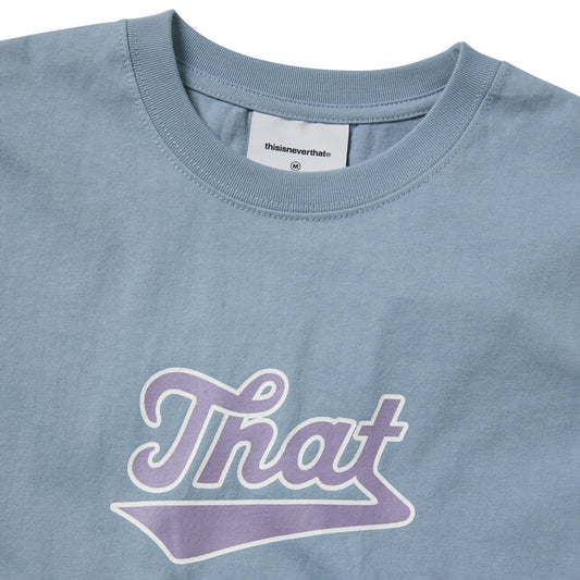 Women's That Sign W Tee