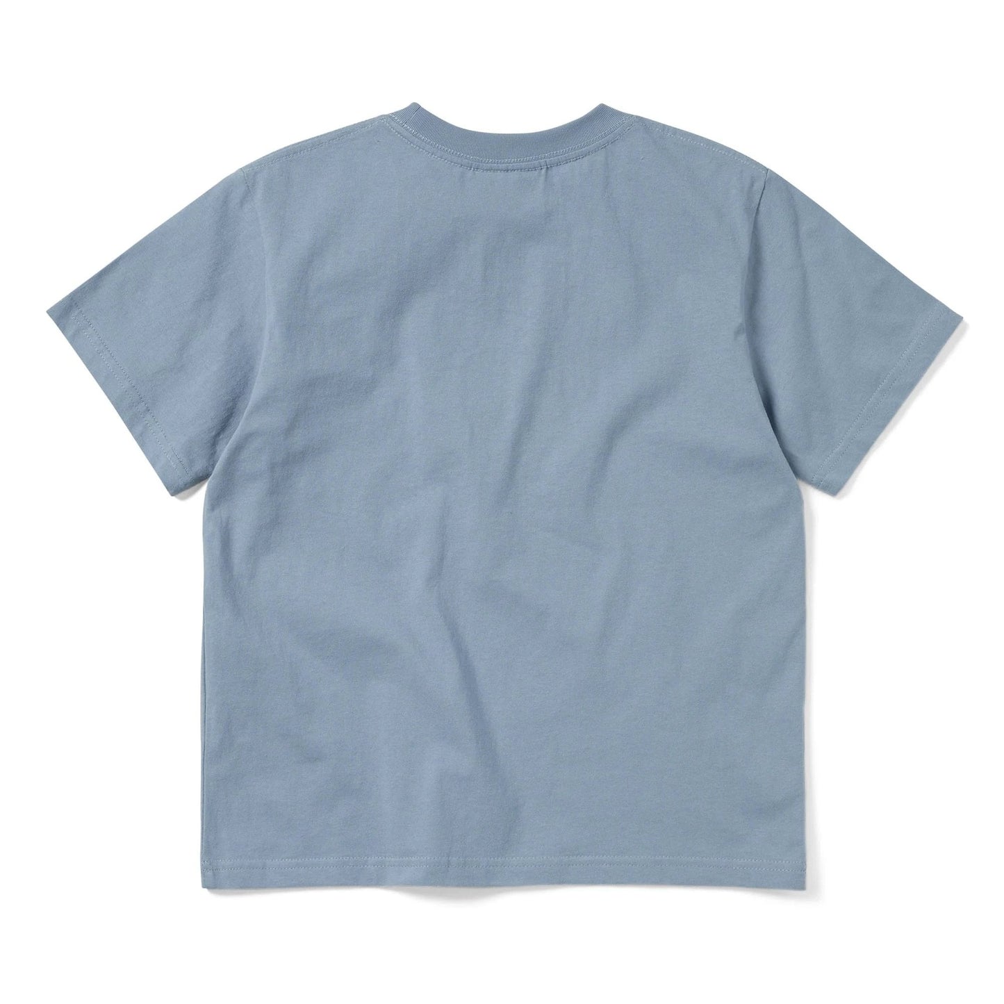 Women's That Sign W Tee