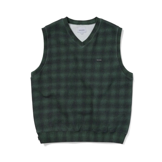 T.N.T. Classic HDP V-Neck Vest