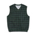 T.N.T. Classic HDP V-Neck Vest