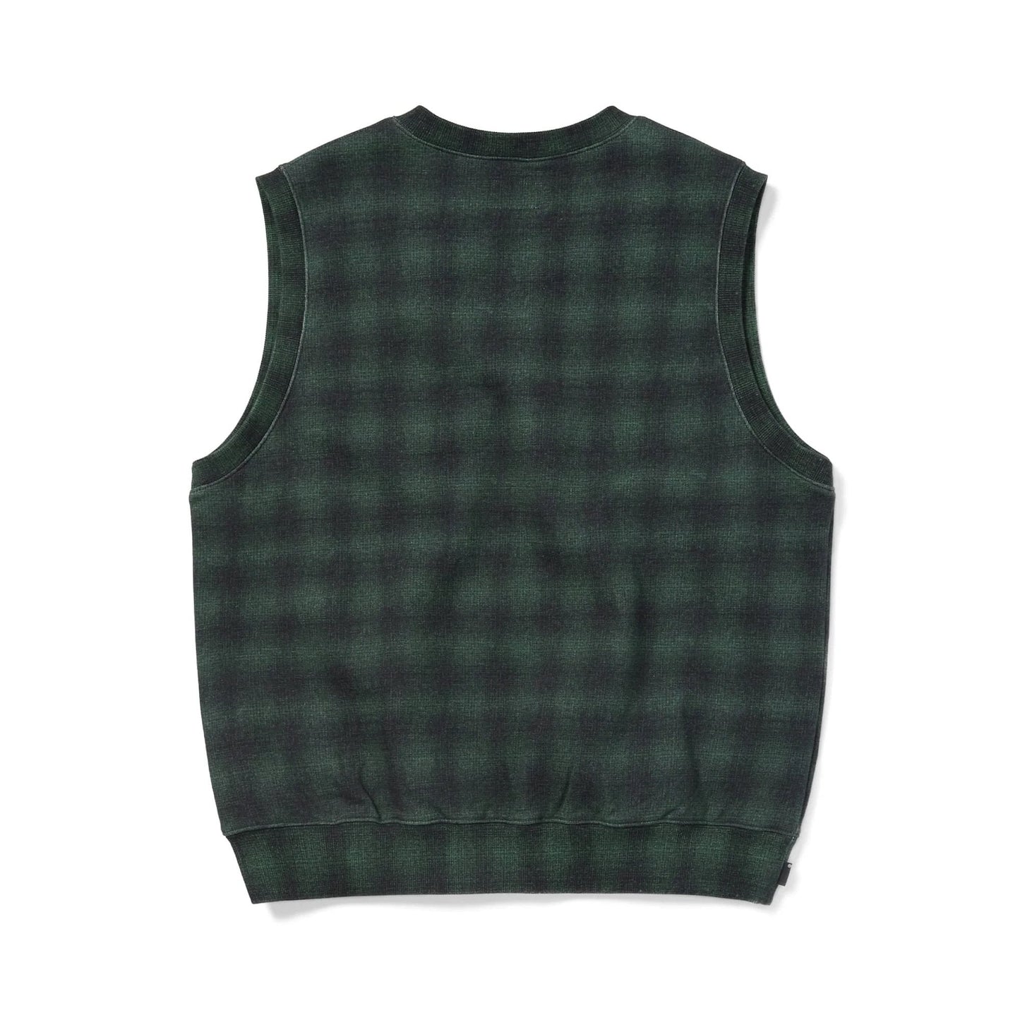 T.N.T. Classic HDP V-Neck Vest