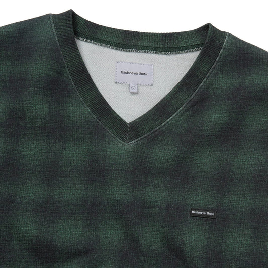 T.N.T. Classic HDP V-Neck Vest