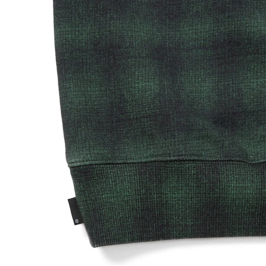 T.N.T. Classic HDP V-Neck Vest
