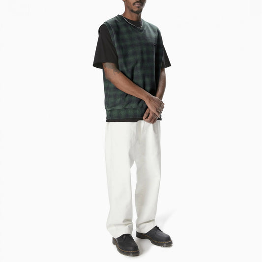 T.N.T. Classic HDP V-Neck Vest