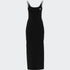 Adicolor 3-Stripes Tank Maxi Dress