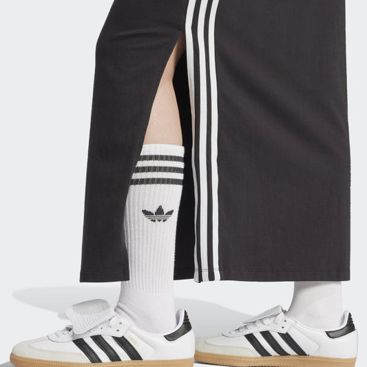 Adicolor 3-Stripes Tank Maxi Dress