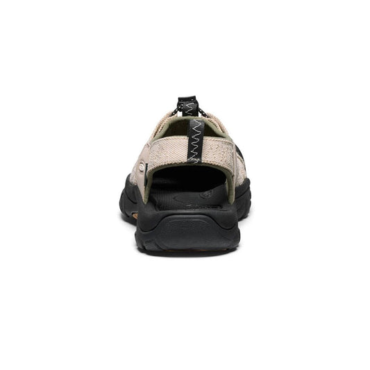 Grammici x Keen Men's Newport Retro - Gramicci Hemp