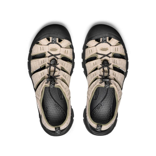 Gramicci x Keen Women's Newport Retro - Gramicci Hemp