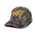 Howell Quiet Camo Hat