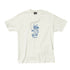 Skating Cat Highland Park T-shirt