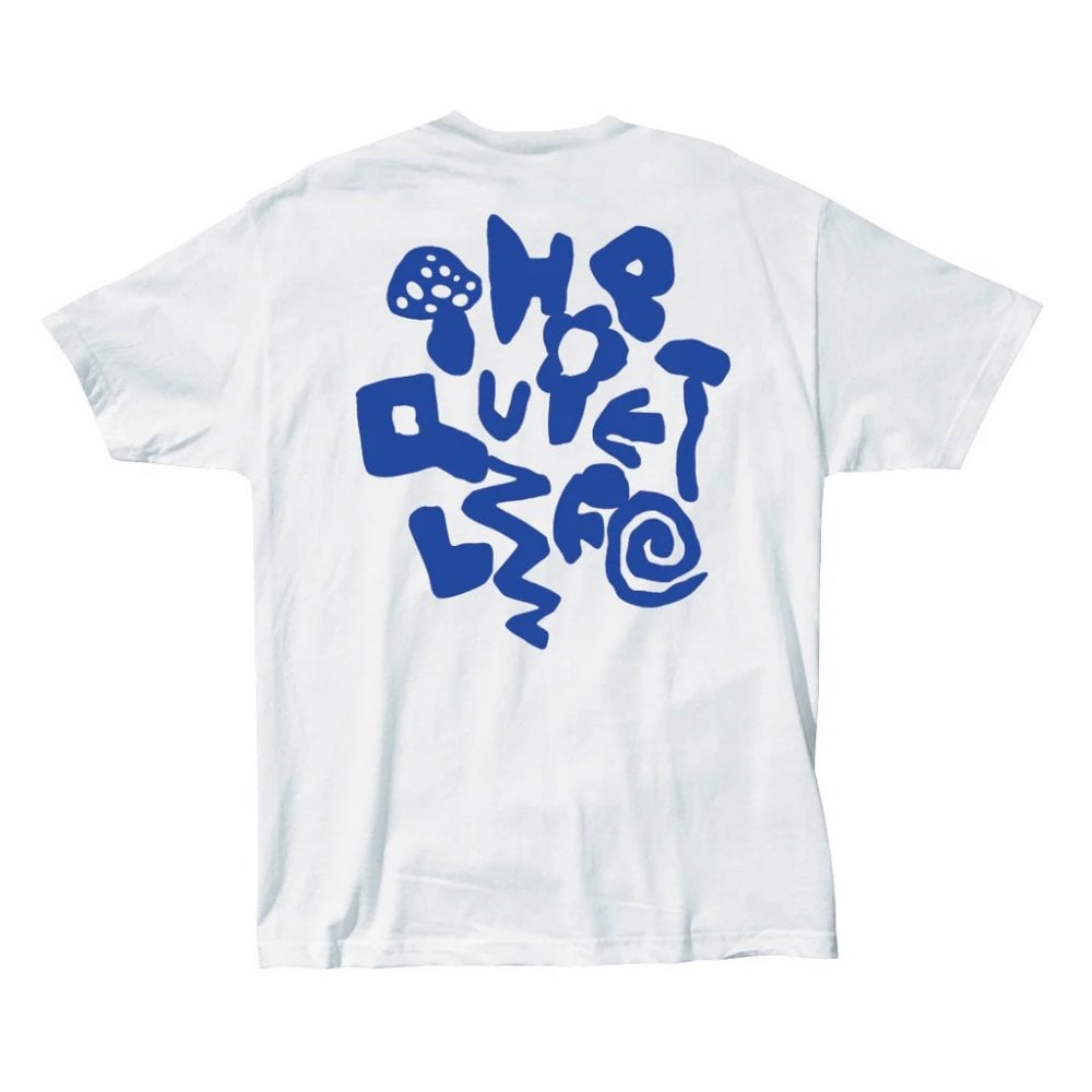 Yawn Playdoh T-shirt