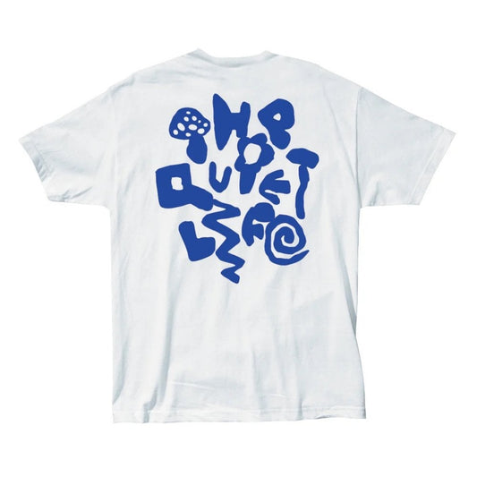 Yawn Playdoh T-shirt