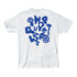 Yawn Playdoh T-shirt