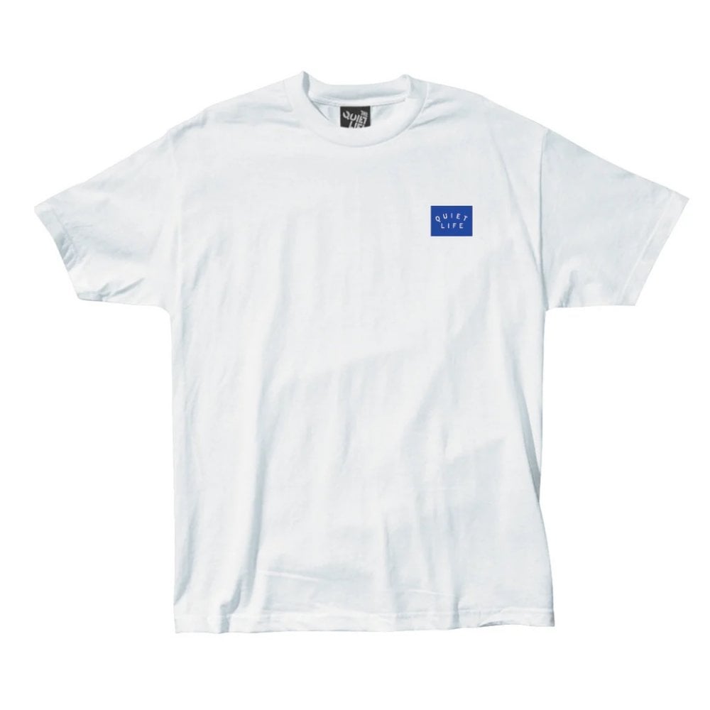 Yawn Playdoh T-shirt
