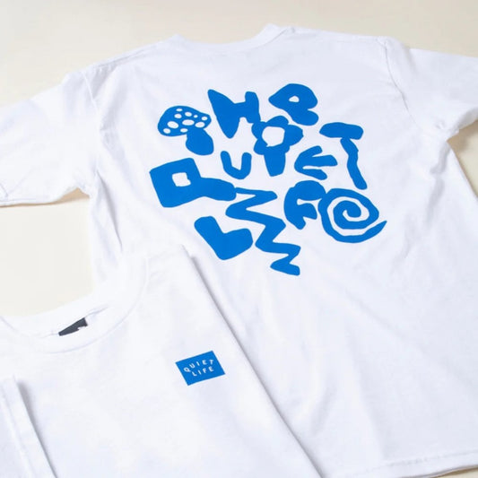 Yawn Playdoh T-shirt