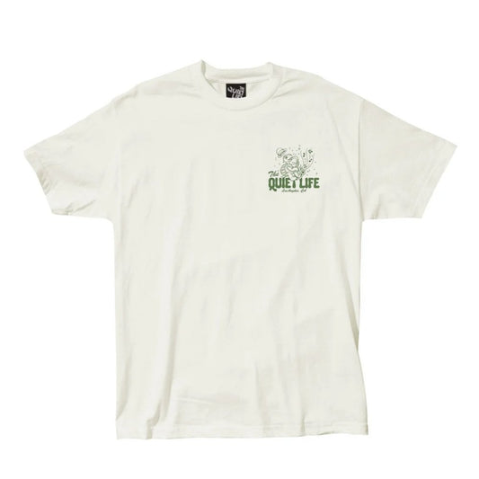 Turtle Music T-shirt