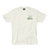 Turtle Music T-shirt