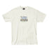 As Slow As Possible T-shirt