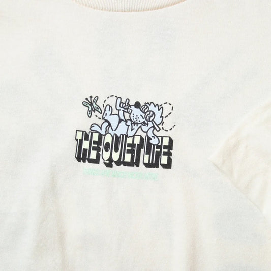 As Slow As Possible T-shirt