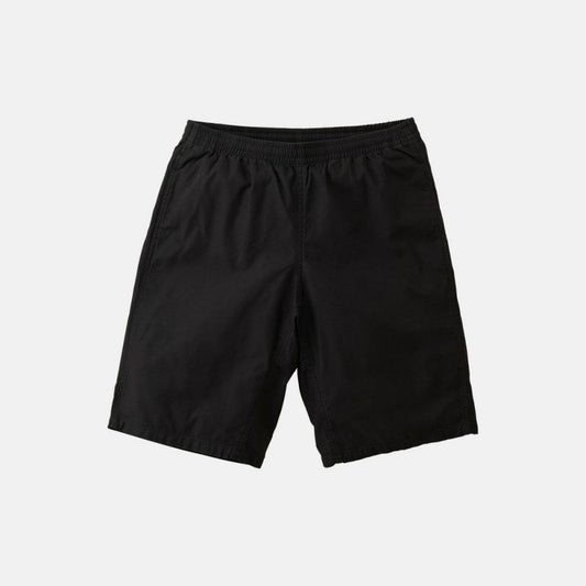 Swell Short - Black