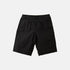Swell Short - Black