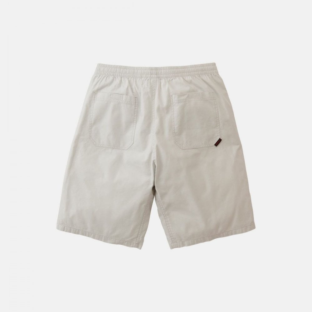 Swell Short - Stone