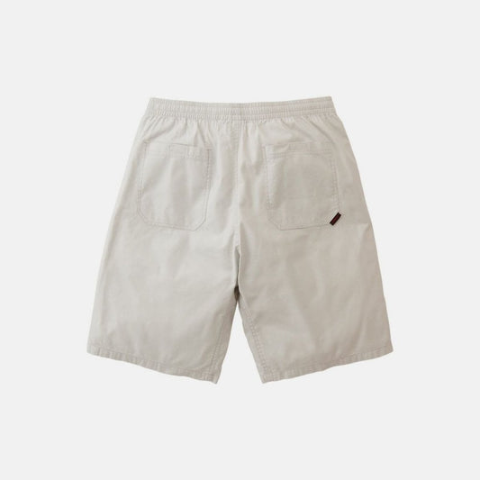 Swell Short - Stone