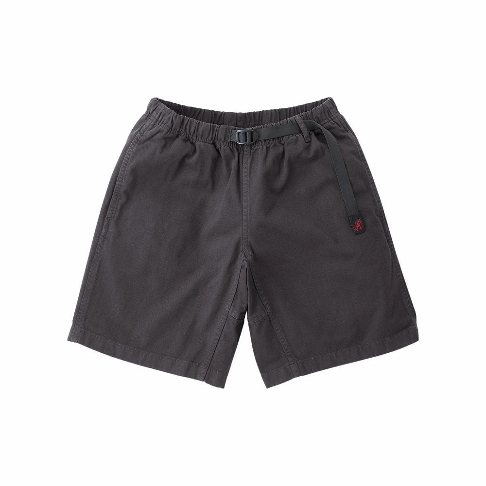 Women's G-Short Pigment Dyed